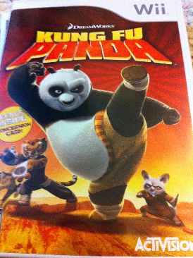 Star Wars Battlefront II