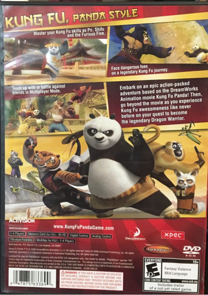 Item  video game collectible - Main Image 2