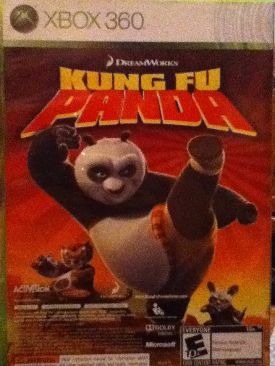 Namco Museum 50th Anniversary