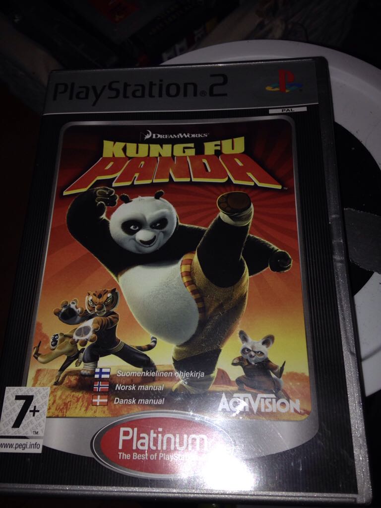 Splinter Cell: Double Agent