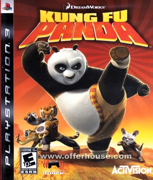 Metroid Prime Trilogy