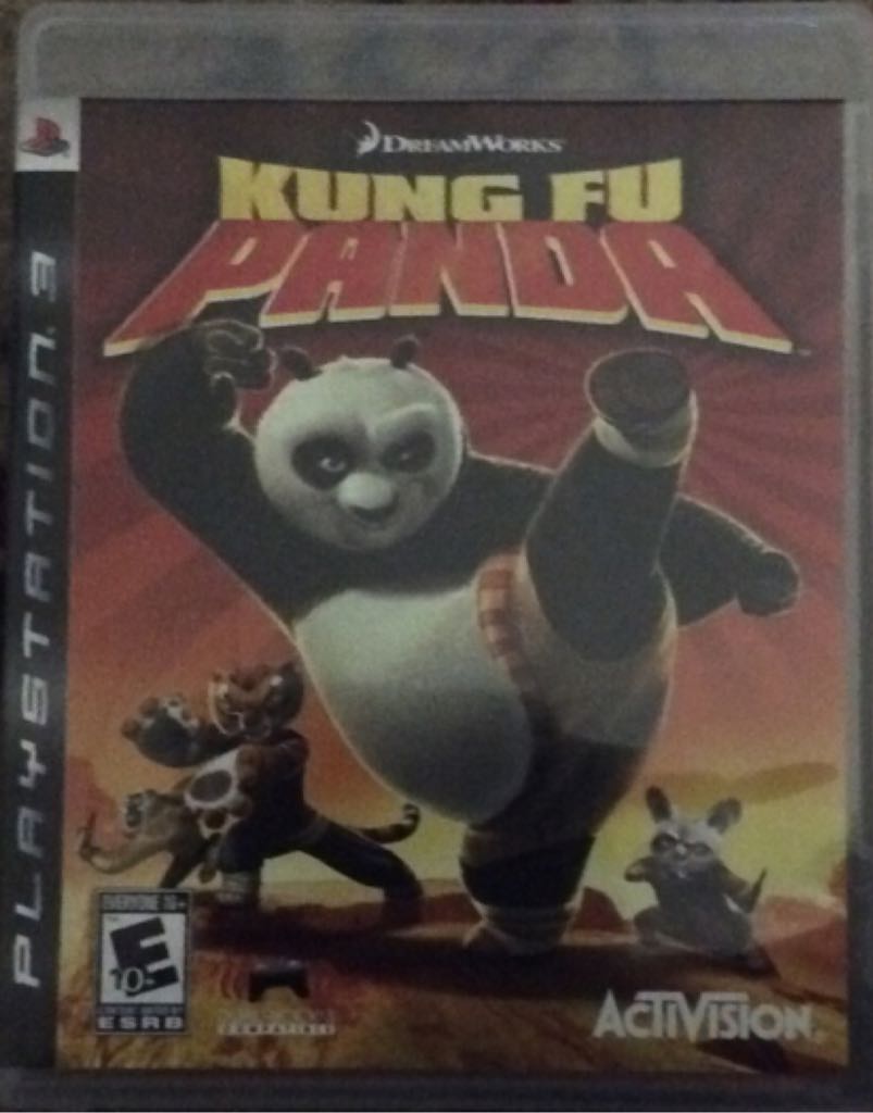 Ghost Rider (2007 Movie)