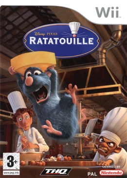 Image 908139