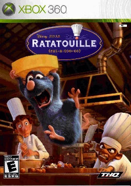 God of War II Special Edition