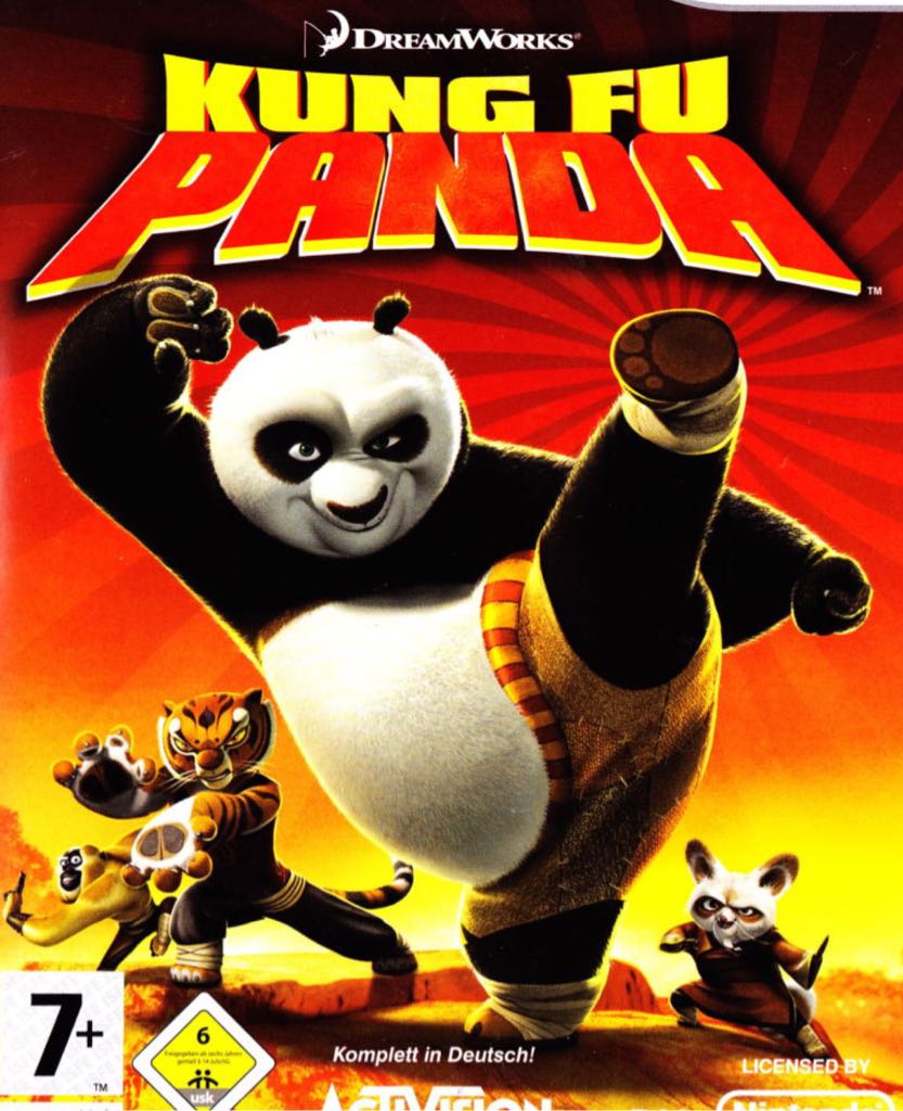 Sid Meiers Civilization Revolution