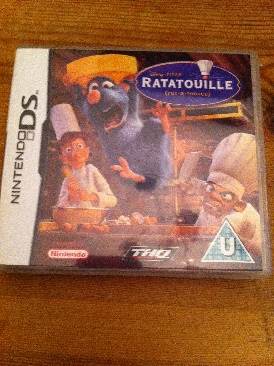 Speed Grapher Vol 6Viridian CollectionKunihisa SugishimaJapaeFN08717