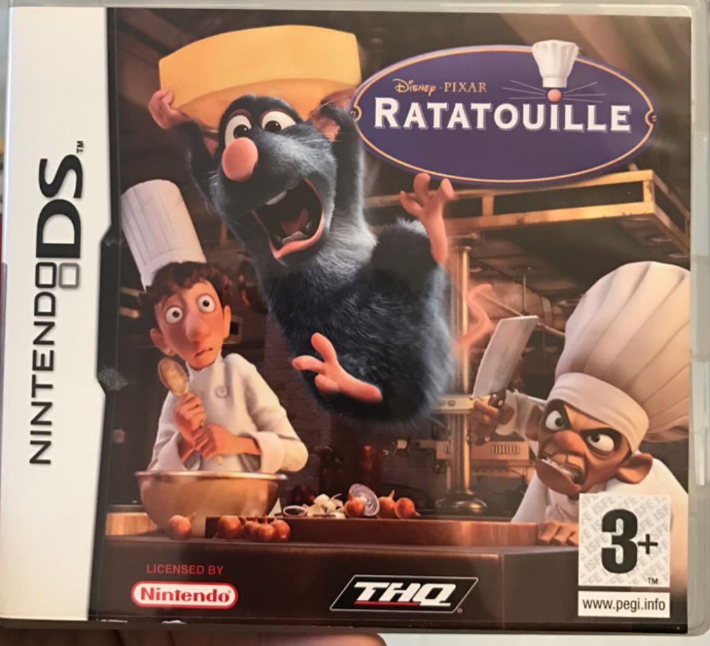 Splinter Cell: Double Agent