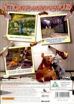 Spider-Man: Web of Shadows