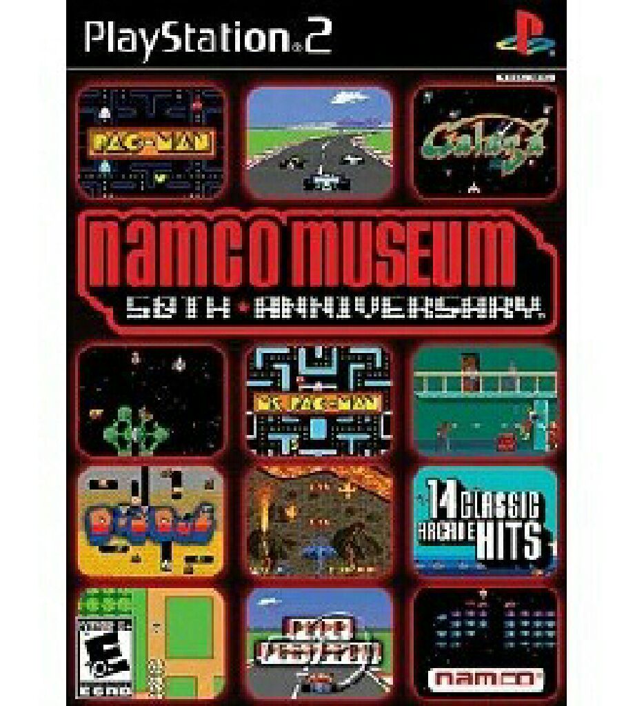 Ghostbusters The Video Game