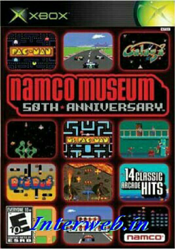 Star Wars Battlefront II