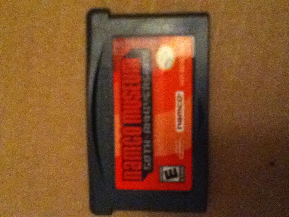 Kung Fu Panda [Version Nederlands] PS2