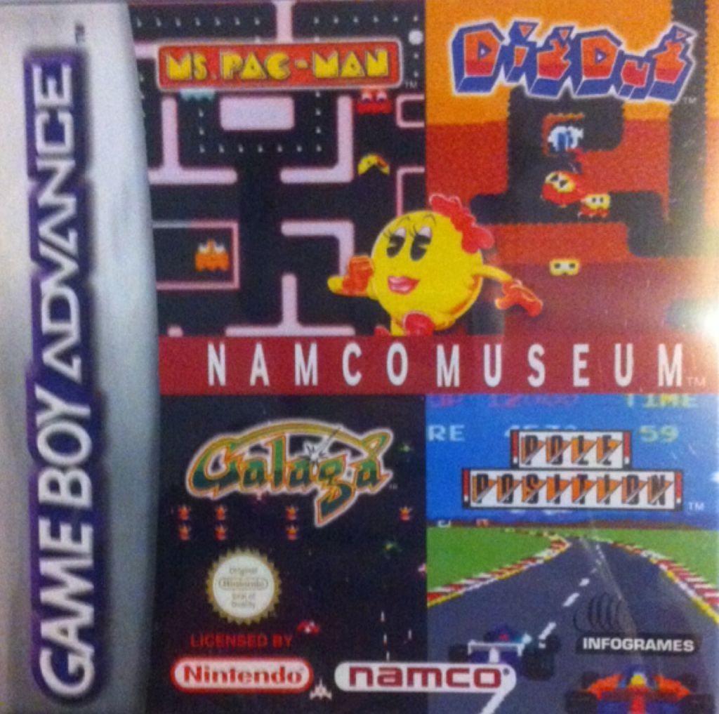 Civilization Revolution