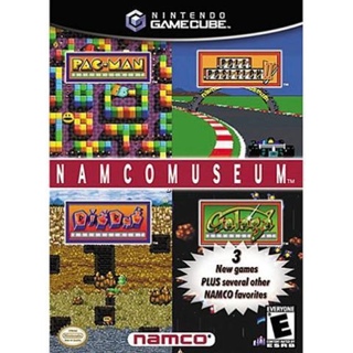 Star Wars Battlefront II (loose)