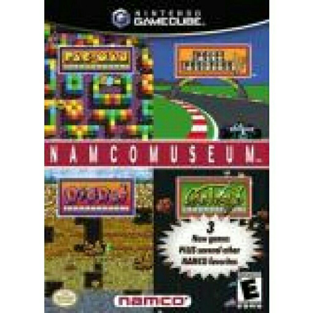 DreamWorks Kung Fu Panda