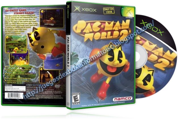 Friends The One With All The Trivia