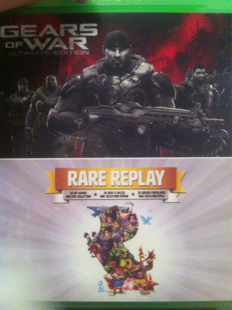 Splinter Cell: Double Agent