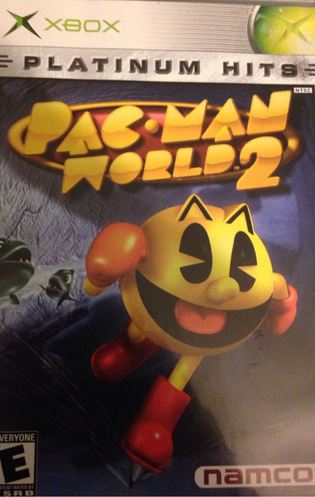 Spider-Man: Web of Shadows