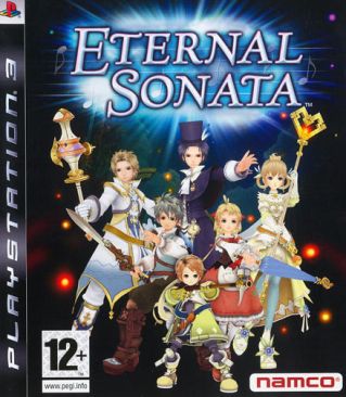 Legacy Of Kain: Soul Reaver 2