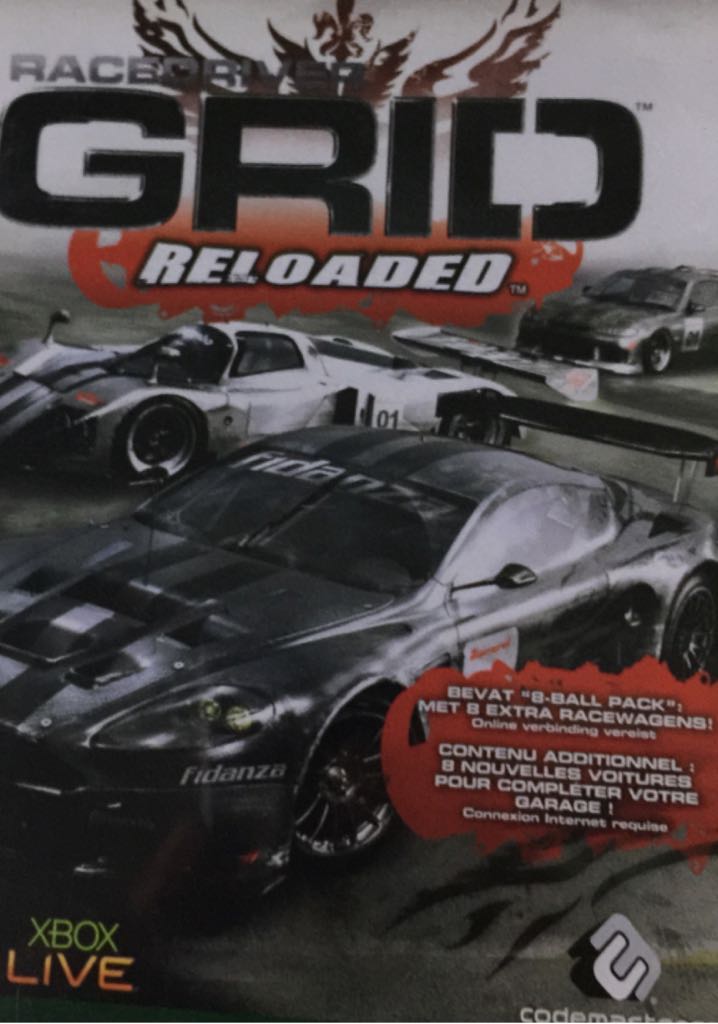 Donkey Kong Jungle Beat