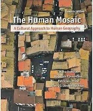 Splinter Cell: Double Agent