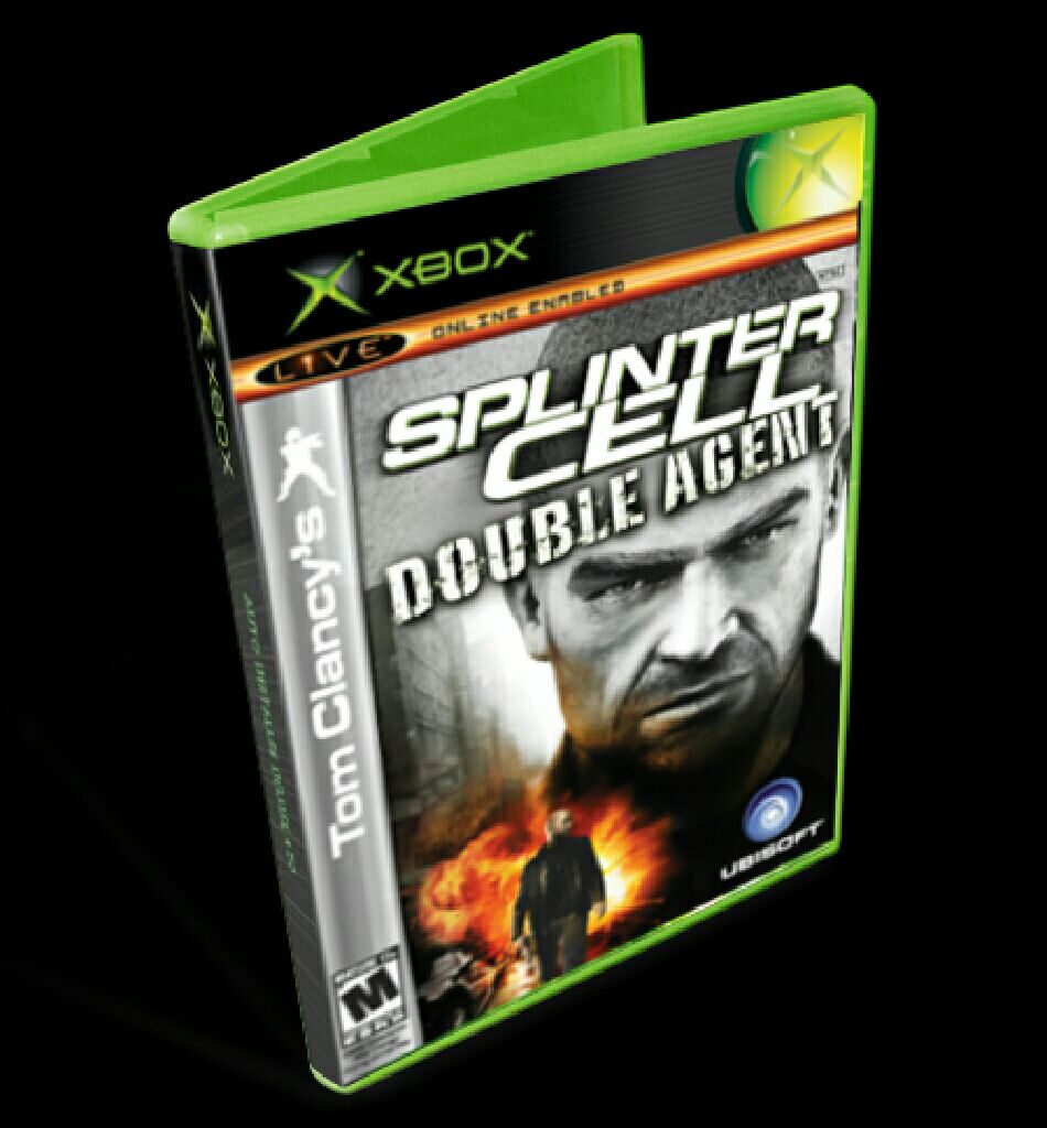 All Pro Football 2K8