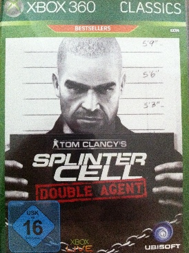 Dantes Inferno (Beat)