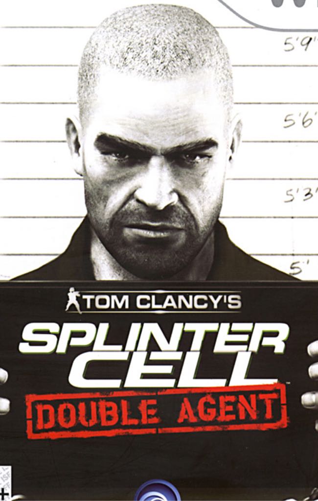 Star Wars Battlefront II