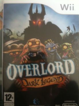 Race Driver GRID (Grey Classics)