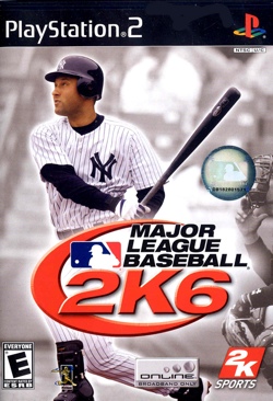 Harry Potter and the Half-Blood Prince