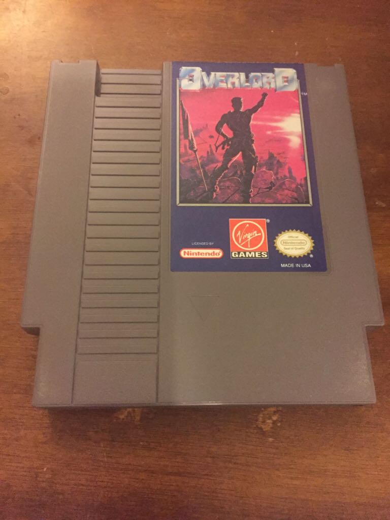 Civilization Revolution