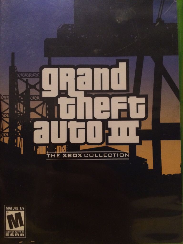 Splinter Cell: Double Agent (not For Sale)