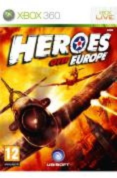 Friends: The One With All The Trivia