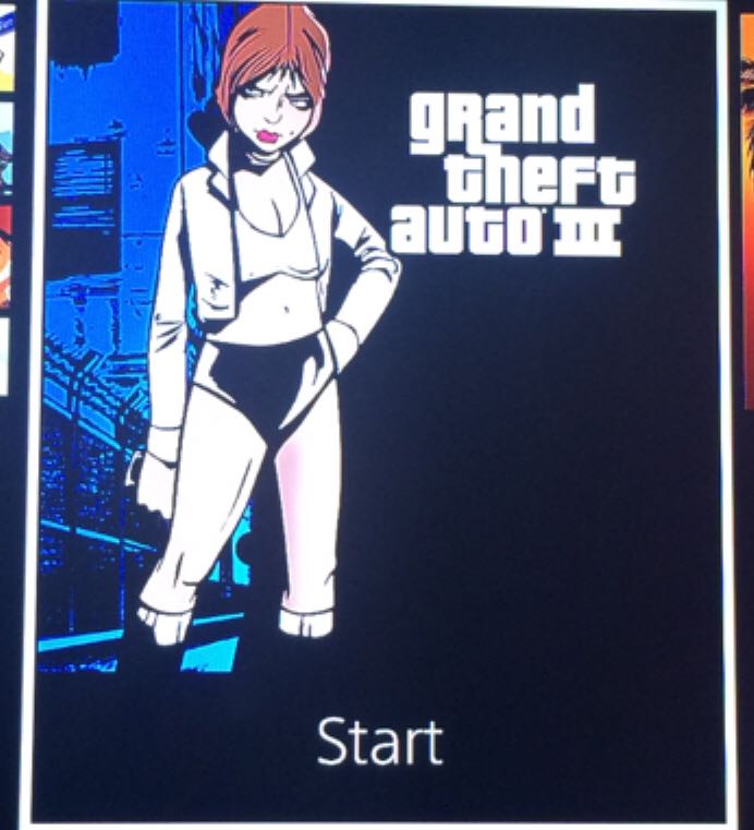 Namco Museum 50th Anniversary