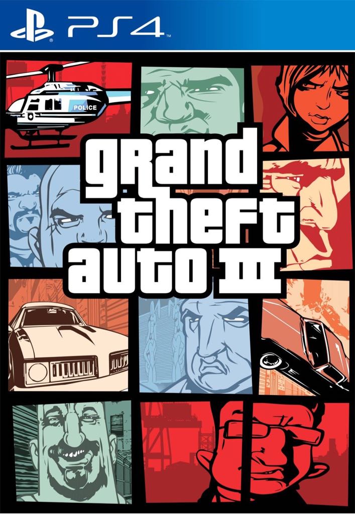 Star Wars Battlefront II