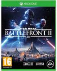 Star Wars Battlefront II