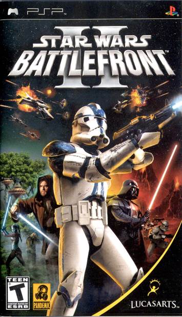 Spider-Man: Web of Shadows