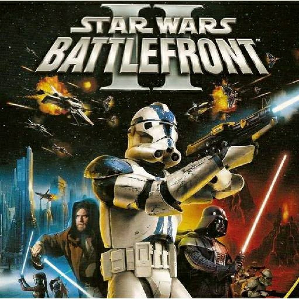 (*2007) God of War II