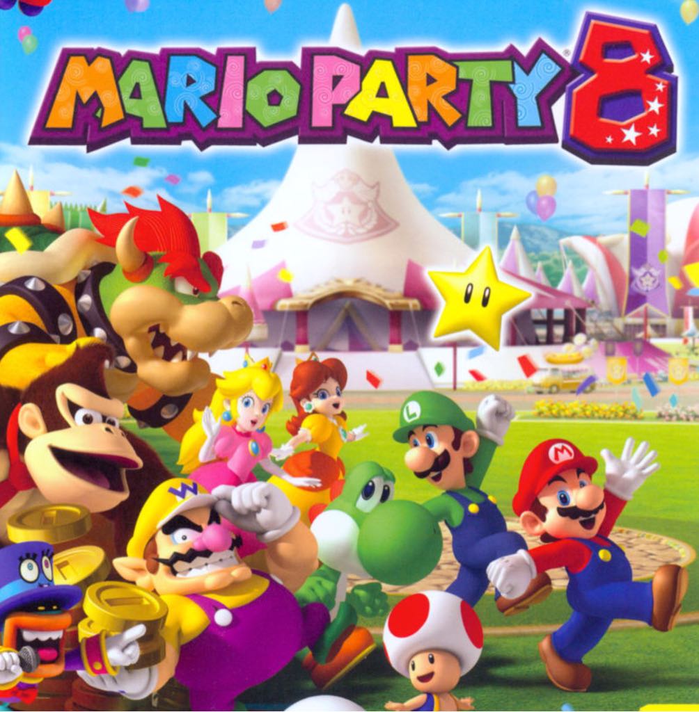 X-Men Origins: Wolverine