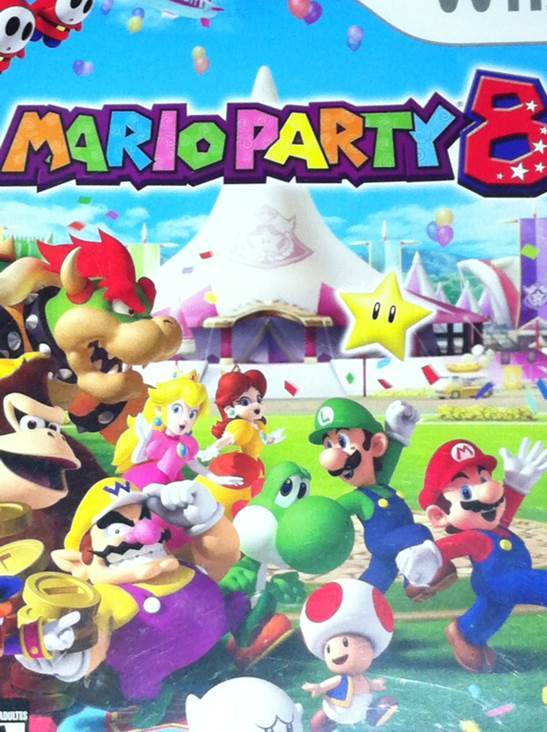 All Pro Football 2K8