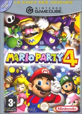 Xbox Namco Museum 50th Anniversary