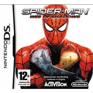 Harry Potter and the Half-Blood Prince