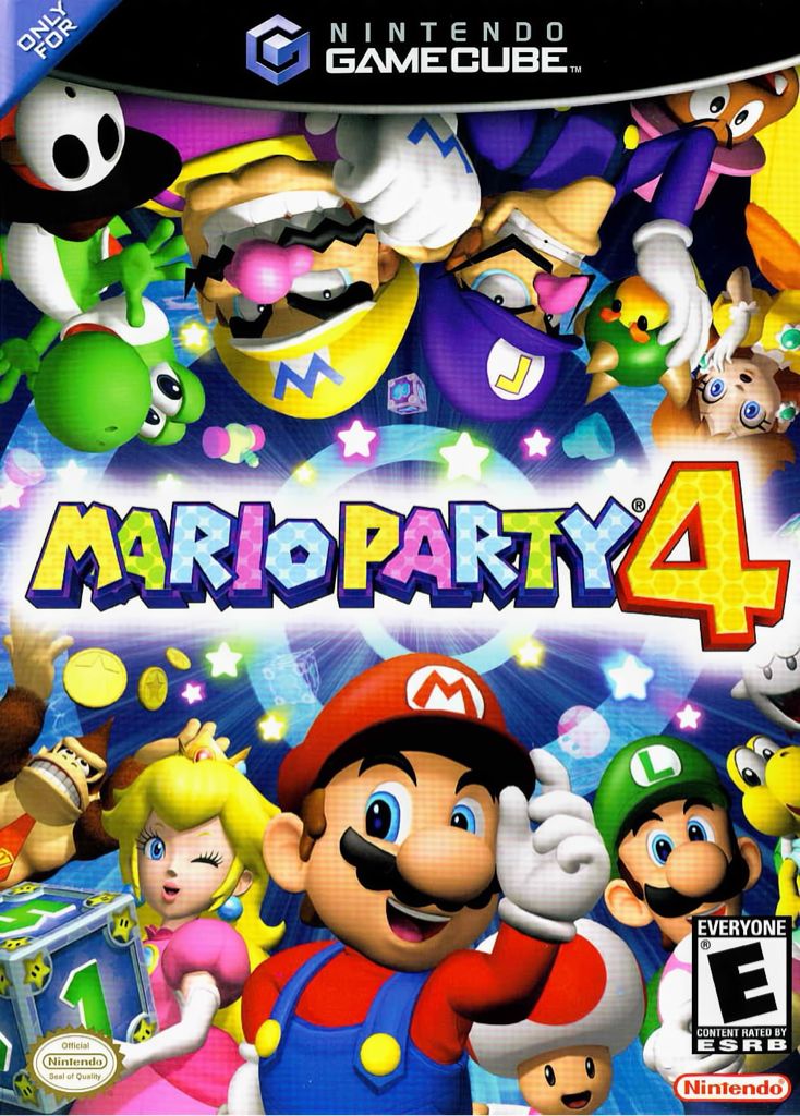 Star Wars Battlefront II