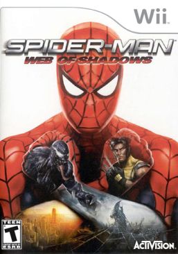 Wartech Senko No Ronde