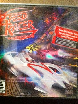 Legacy Of Kain: Blood Omen