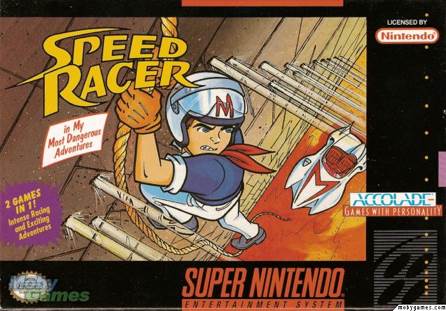 Tom Clancy’s Splinter Cell: Double Agent