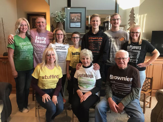 Dante’s Inferno - Sony PlayStation Portable (PSP) (Electronic Arts - 1) video game collectible [Barcode 014633193695] - Main Image 4