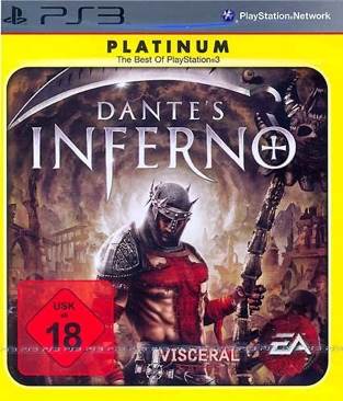 (2007) MX vs. ATV Untamed