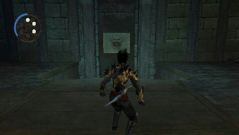 Legend of Zelda: Twilight Princess, The