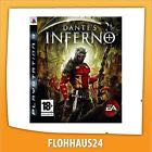 College Hoops NCAA 2K7