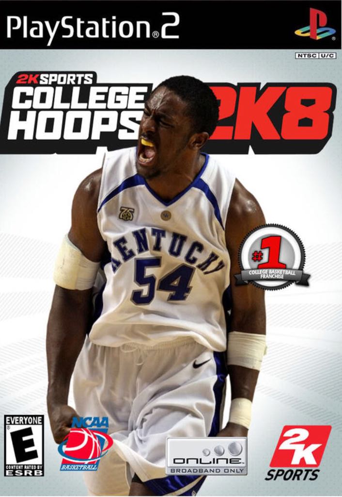 Disney Pixar: Ratatouille